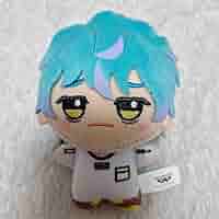 Amazon.co.jp: 超人的シェアハウスストーリー カリスマ ちび